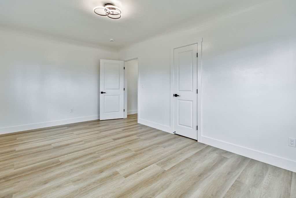 Image 28 of property listing at 257 N F Street, Tulare, CA 93274