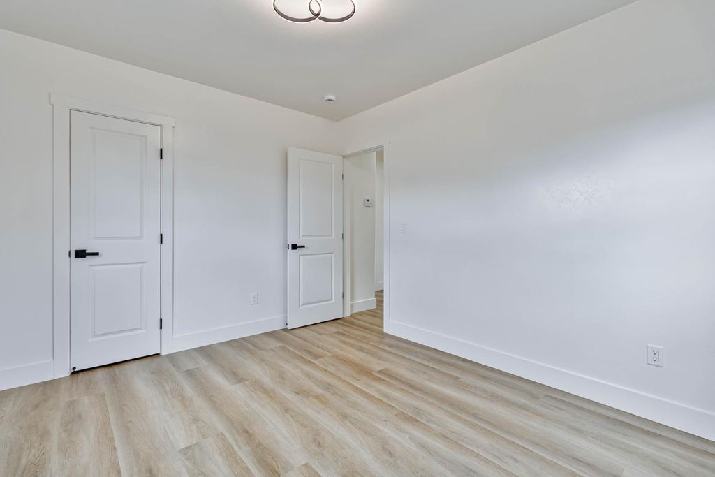 Image 31 of property listing at 257 N F Street, Tulare, CA 93274