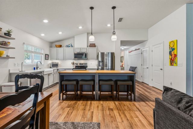 614 Tumbled Stone Way, St Augustine, FL 32086