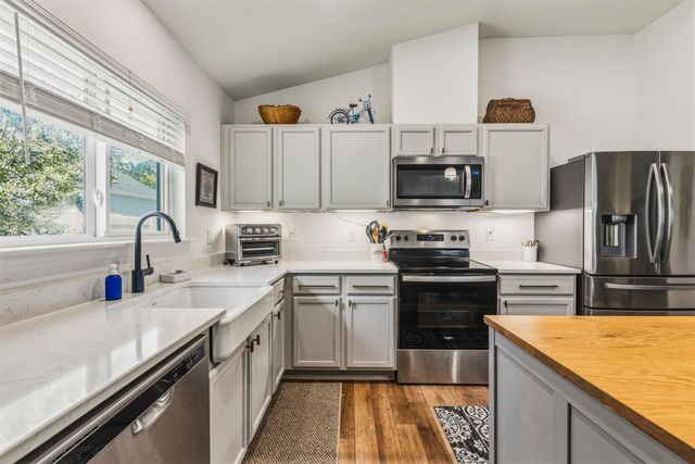 614 Tumbled Stone Way, St Augustine, FL 32086