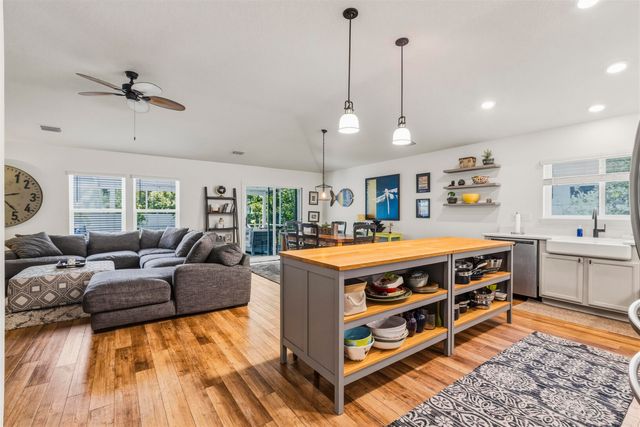 614 Tumbled Stone Way, St Augustine, FL 32086
