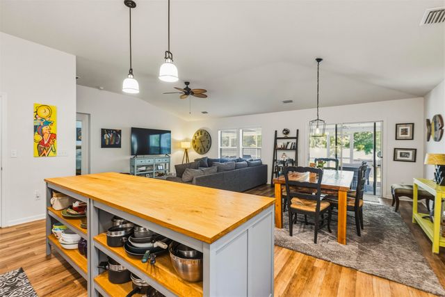 614 Tumbled Stone Way, St Augustine, FL 32086