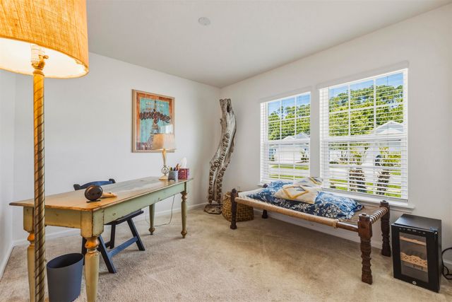 614 Tumbled Stone Way, St Augustine, FL 32086