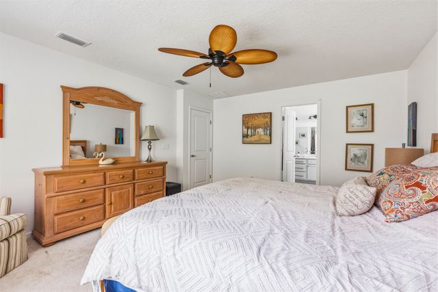 614 Tumbled Stone Way, St Augustine, FL 32086