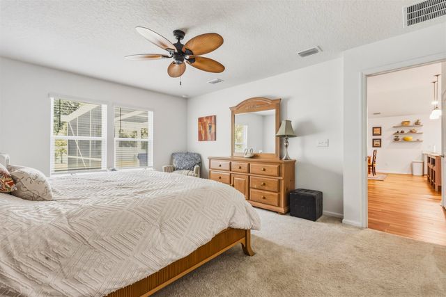 614 Tumbled Stone Way, St Augustine, FL 32086