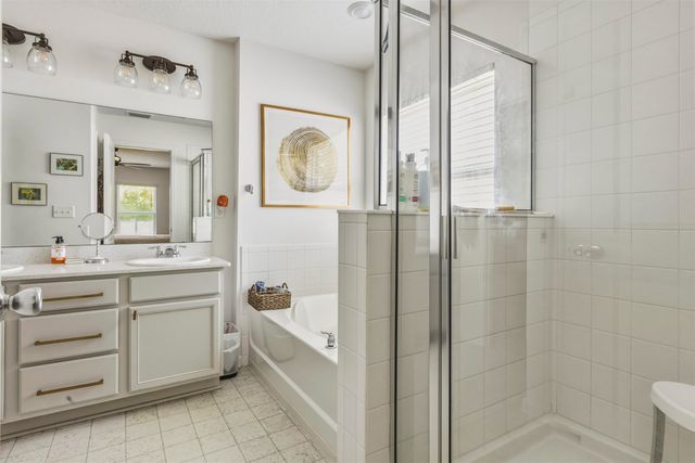 614 Tumbled Stone Way, St Augustine, FL 32086