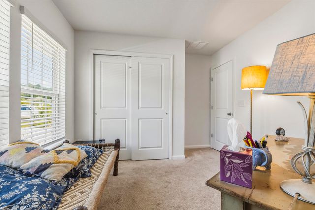 614 Tumbled Stone Way, St Augustine, FL 32086