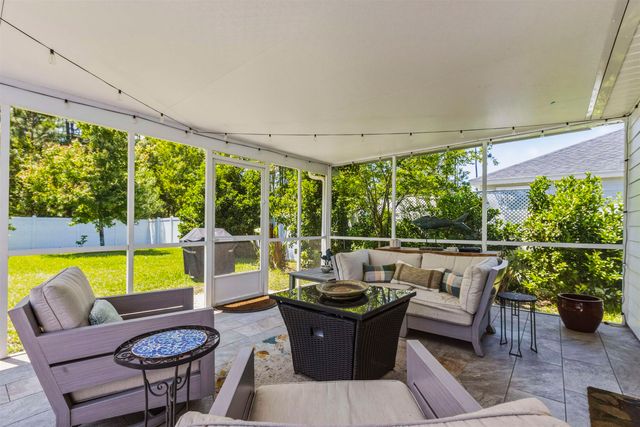 614 Tumbled Stone Way, St Augustine, FL 32086