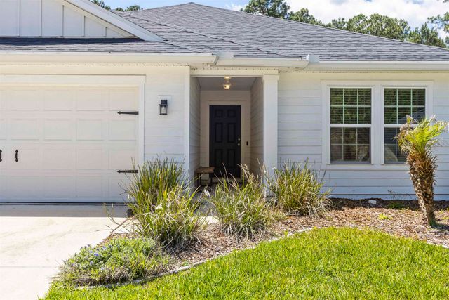 614 Tumbled Stone Way, St Augustine, FL 32086