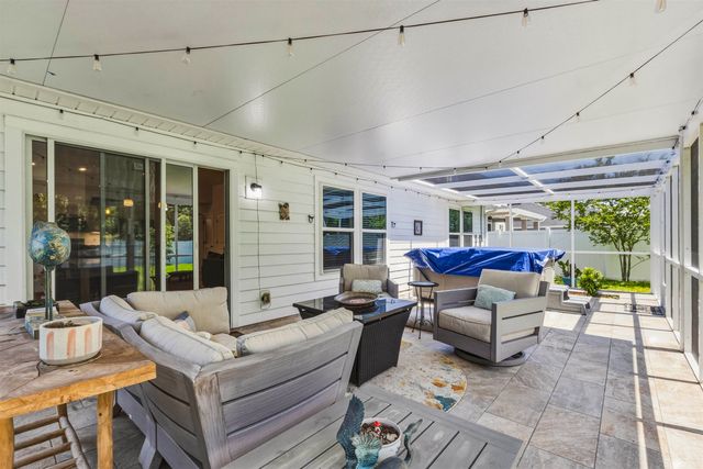 614 Tumbled Stone Way, St Augustine, FL 32086