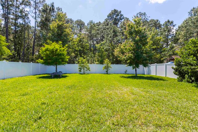 614 Tumbled Stone Way, St Augustine, FL 32086