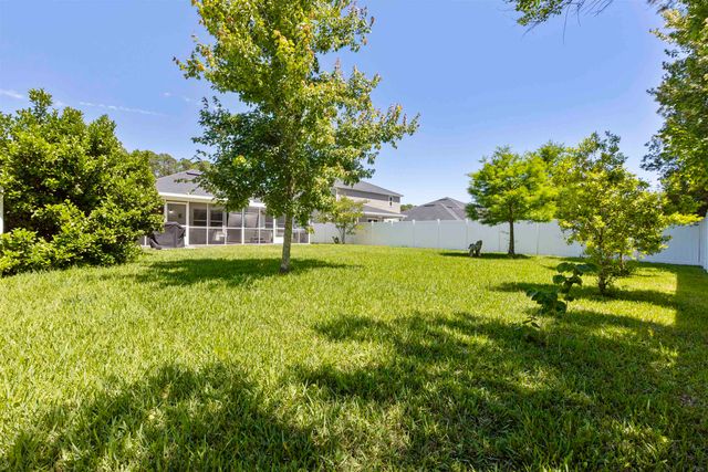614 Tumbled Stone Way, St Augustine, FL 32086
