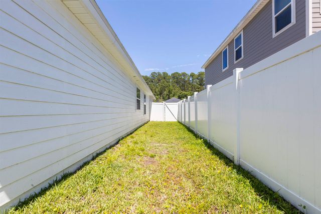 614 Tumbled Stone Way, St Augustine, FL 32086