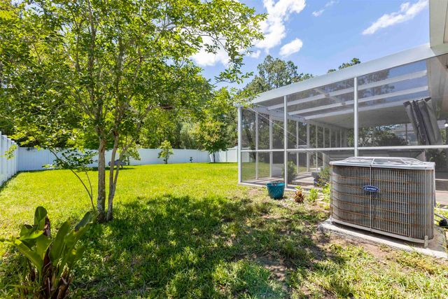 614 Tumbled Stone Way, St Augustine, FL 32086