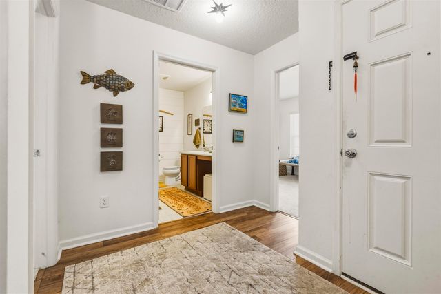 614 Tumbled Stone Way, St Augustine, FL 32086