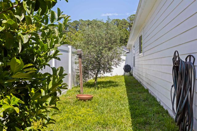 614 Tumbled Stone Way, St Augustine, FL 32086