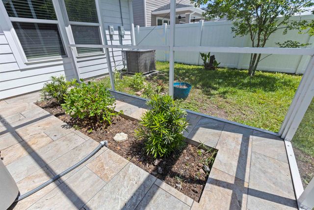 614 Tumbled Stone Way, St Augustine, FL 32086