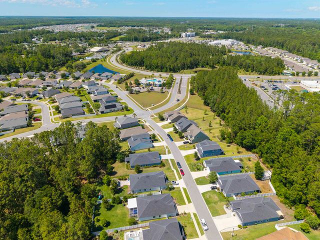 614 Tumbled Stone Way, St Augustine, FL 32086