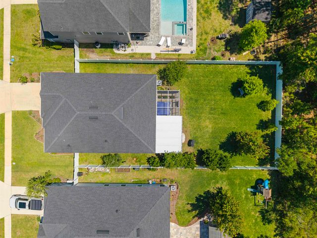 614 Tumbled Stone Way, St Augustine, FL 32086