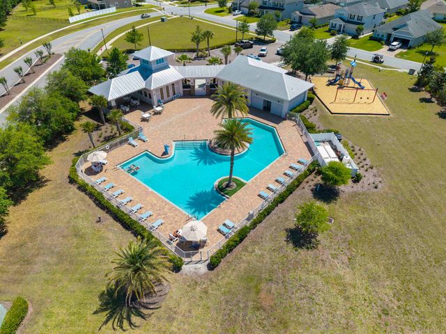 614 Tumbled Stone Way, St Augustine, FL 32086