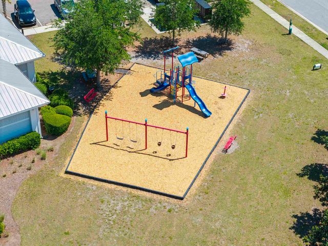 614 Tumbled Stone Way, St Augustine, FL 32086