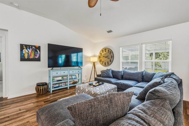 614 Tumbled Stone Way, St Augustine, FL 32086