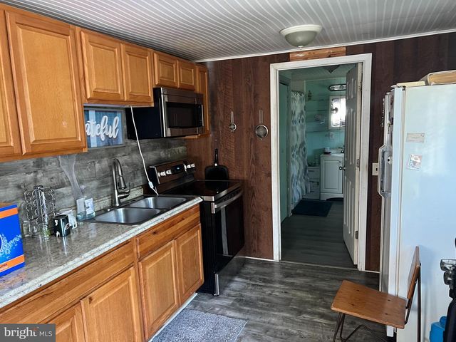 26478 JERSEY RD, Millsboro, DE 19966