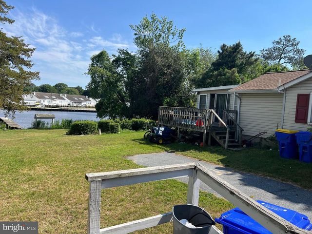 26478 JERSEY RD, Millsboro, DE 19966