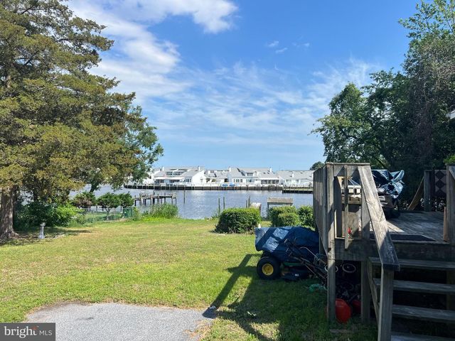26478 JERSEY RD, Millsboro, DE 19966