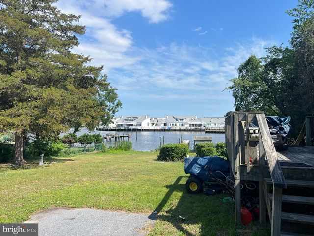 26478 JERSEY RD, Millsboro, DE 19966