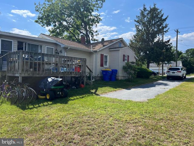 26478 JERSEY RD, Millsboro, DE 19966