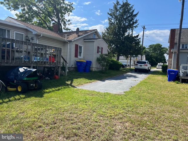 26478 JERSEY RD, Millsboro, DE 19966