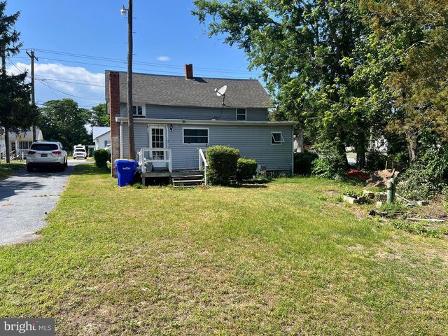 26478 JERSEY RD, Millsboro, DE 19966