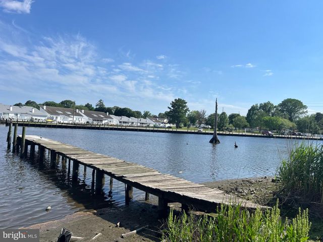 26478 JERSEY RD, Millsboro, DE 19966