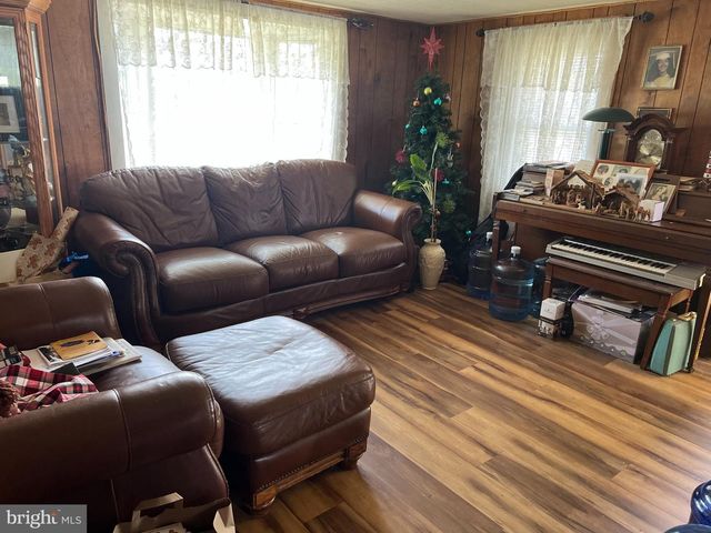 26478 JERSEY RD, Millsboro, DE 19966