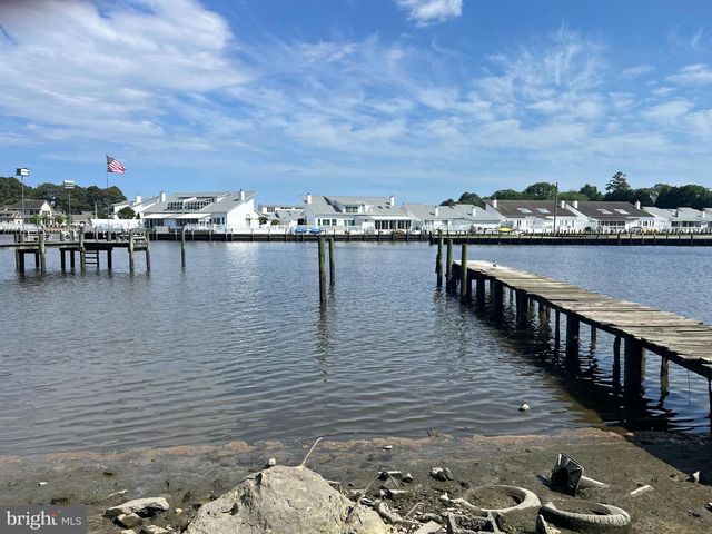 26478 JERSEY RD, Millsboro, DE 19966