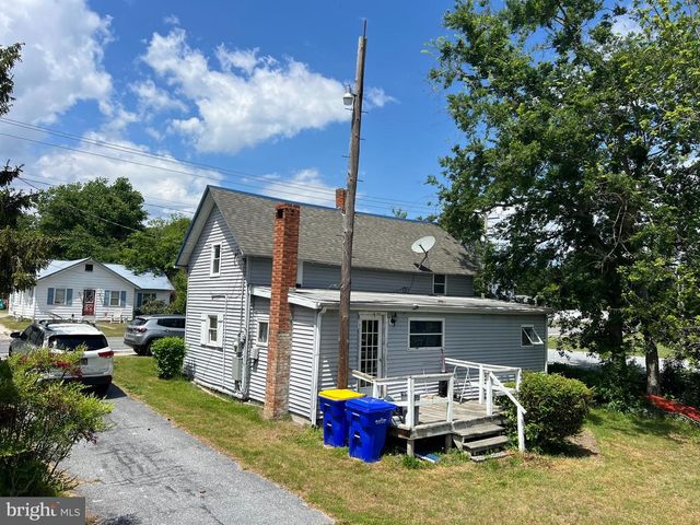 26478 JERSEY RD, Millsboro, DE 19966