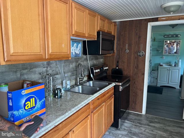 26478 JERSEY RD, Millsboro, DE 19966