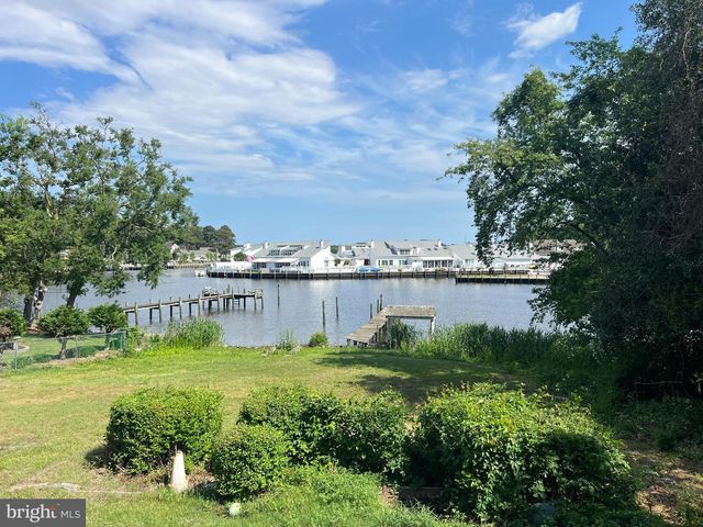 26478 JERSEY RD, Millsboro, DE 19966