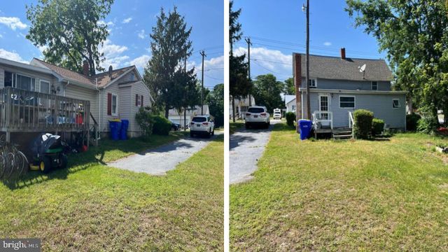 26478 JERSEY RD, Millsboro, DE 19966