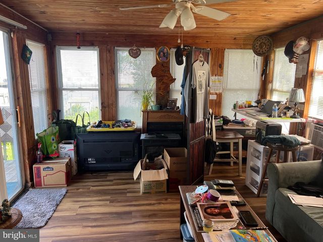26478 JERSEY RD, Millsboro, DE 19966