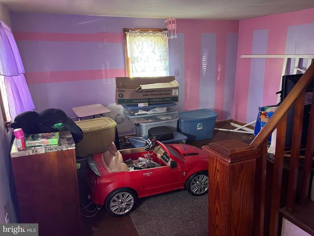 26478 JERSEY RD, Millsboro, DE 19966