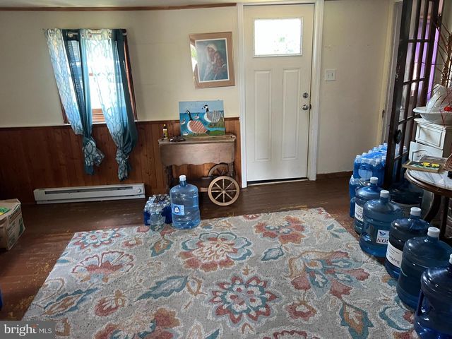26478 JERSEY RD, Millsboro, DE 19966
