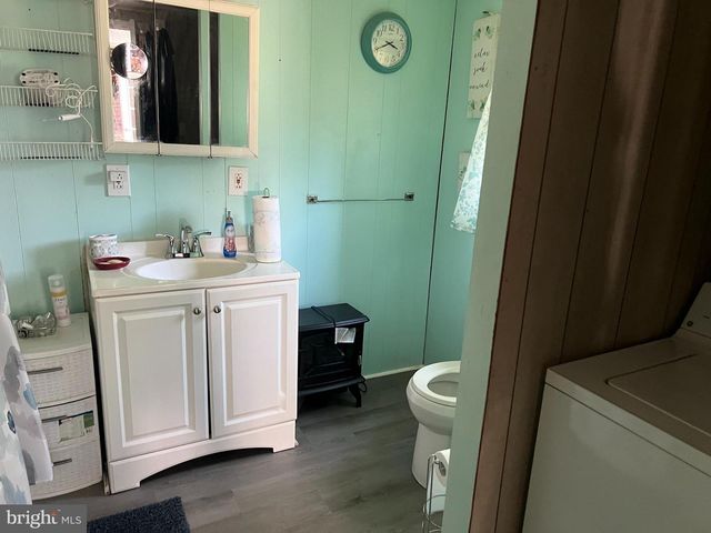 26478 JERSEY RD, Millsboro, DE 19966