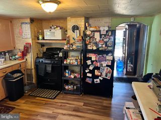 26478 JERSEY RD, Millsboro, DE 19966
