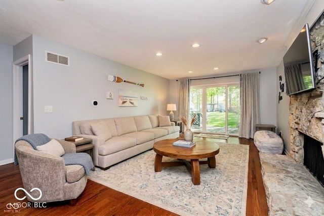 1940 Stringtown Pike, Cicero, IN 46034