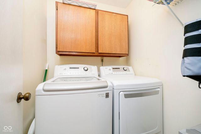 1940 Stringtown Pike, Cicero, IN 46034
