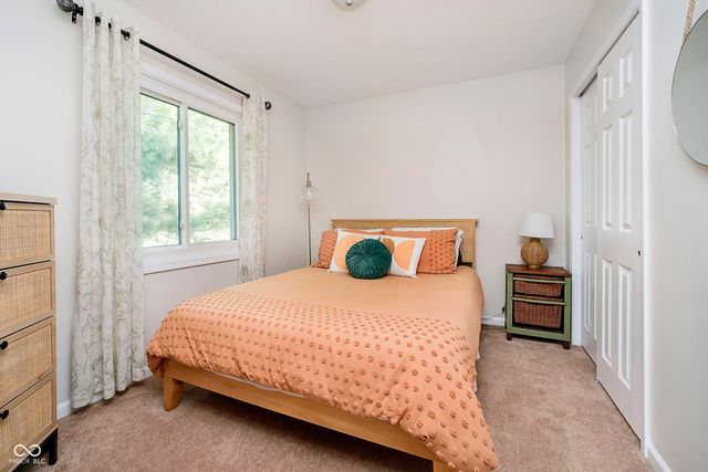 1940 Stringtown Pike, Cicero, IN 46034