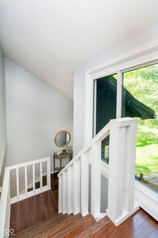 1940 Stringtown Pike, Cicero, IN 46034
