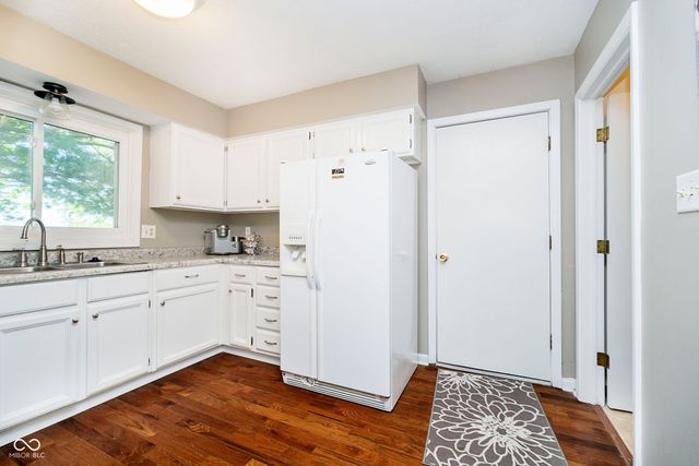 1940 Stringtown Pike, Cicero, IN 46034